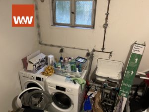 Immobilienangebot - Großostheim - Alle - Wunderschöne und ruhige Eigentumswohnung Feldrandlage