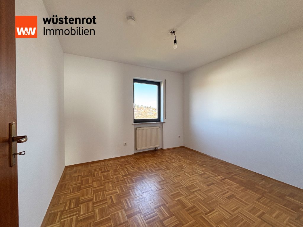 Immobilienangebot - Emmingen-Liptingen / Emmingen - Alle - Heimkommen & Durchatmen. 5 Zimmer auf 115 m². Familienidylle mit großem Garten, Keller und Garage.