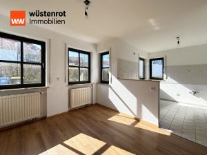 Immobilienangebot - Emmingen-Liptingen / Emmingen - Alle - Heimkommen & Durchatmen. 5 Zimmer auf 115 m². Familienidylle mit großem Garten, Keller und Garage.