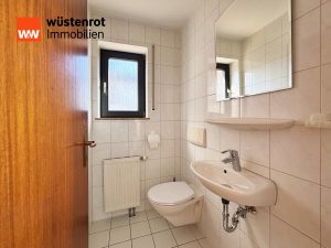 Immobilienangebot - Emmingen-Liptingen / Emmingen - Alle - Heimkommen & Durchatmen. 5 Zimmer auf 115 m². Familienidylle mit großem Garten, Keller und Garage.
