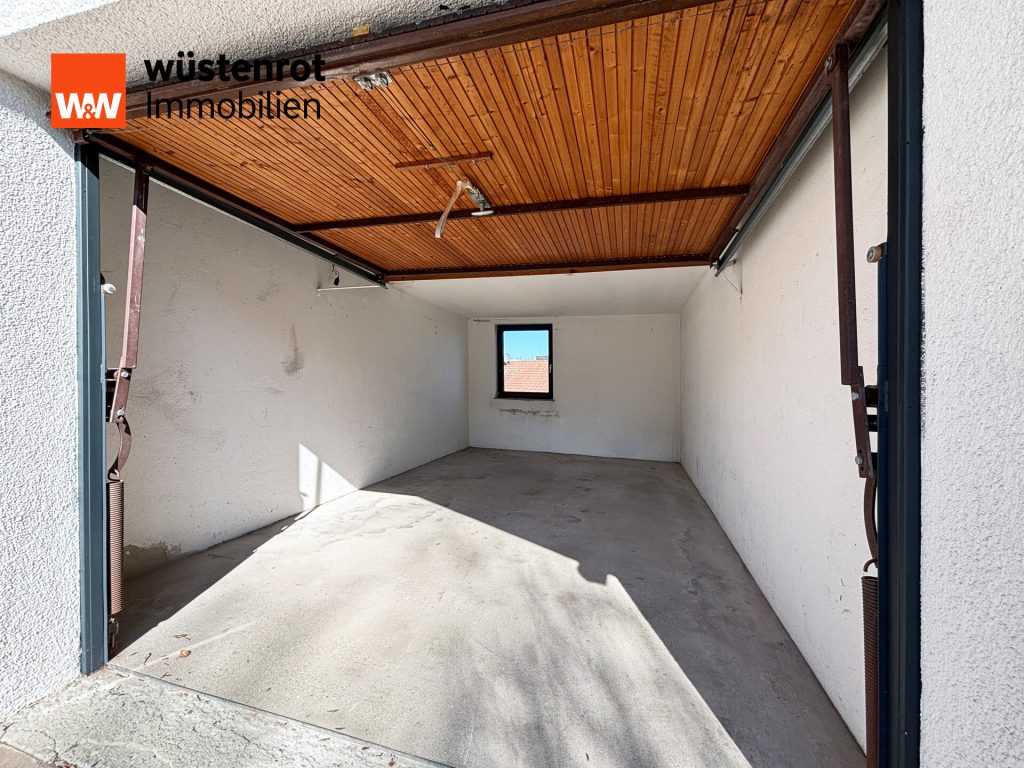 Immobilienangebot - Emmingen-Liptingen / Emmingen - Alle - Heimkommen & Durchatmen. 5 Zimmer auf 115 m². Familienidylle mit großem Garten, Keller und Garage.