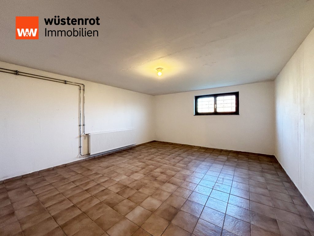 Immobilienangebot - Emmingen-Liptingen / Emmingen - Alle - Heimkommen & Durchatmen. 5 Zimmer auf 115 m². Familienidylle mit großem Garten, Keller und Garage.