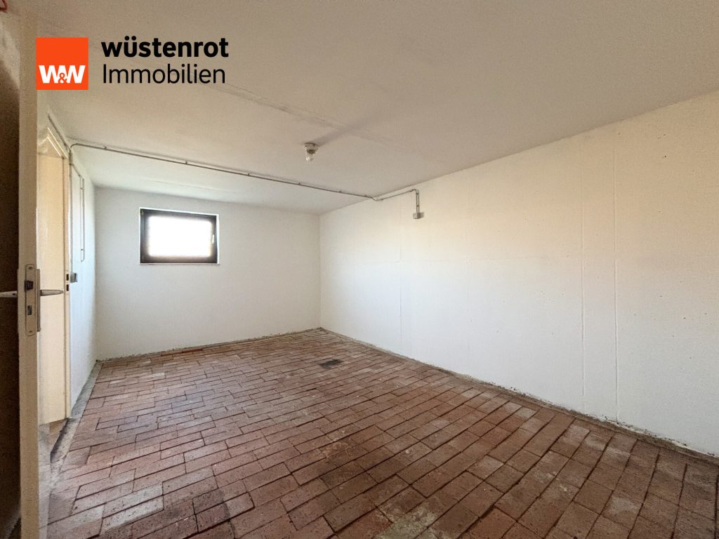 Immobilienangebot - Emmingen-Liptingen / Emmingen - Alle - Heimkommen & Durchatmen. 5 Zimmer auf 115 m². Familienidylle mit großem Garten, Keller und Garage.