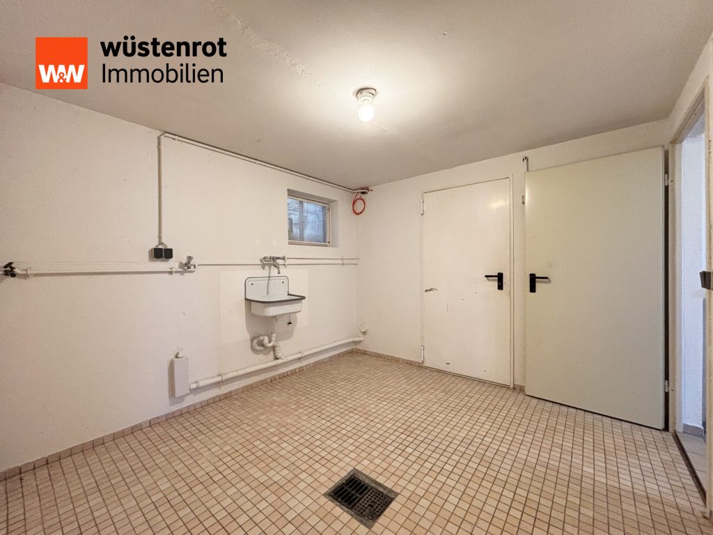 Immobilienangebot - Emmingen-Liptingen / Emmingen - Alle - Heimkommen & Durchatmen. 5 Zimmer auf 115 m². Familienidylle mit großem Garten, Keller und Garage.