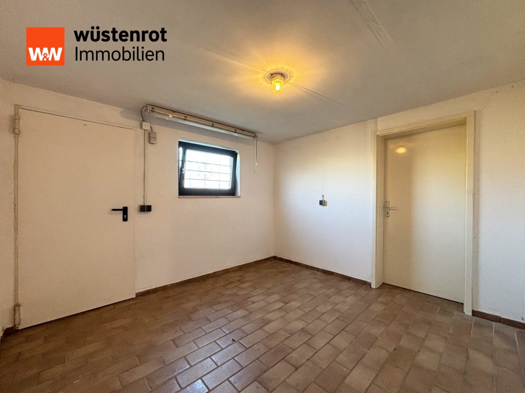 Immobilienangebot - Emmingen-Liptingen / Emmingen - Alle - Heimkommen & Durchatmen. 5 Zimmer auf 115 m². Familienidylle mit großem Garten, Keller und Garage.