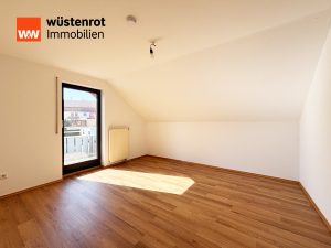Immobilienangebot - Emmingen-Liptingen / Emmingen - Alle - Heimkommen & Durchatmen. 5 Zimmer auf 115 m². Familienidylle mit großem Garten, Keller und Garage.
