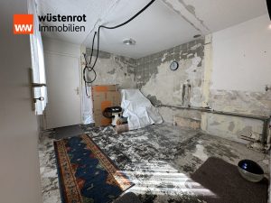 Immobilienangebot - Burladingen / Killer - Alle - Wohnen mit Komfort: Großzügiges Haus mit Garten und viel Stauraum
