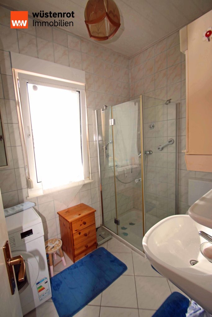 Immobilienangebot - Klein-Auheim - Alle - Doppelhaushälfte in Klein-Auheim *** PROVISIONSFREI für den Käufer ***