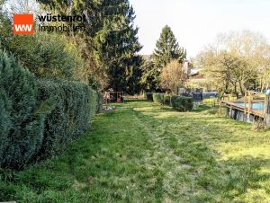 Immobilienangebot - Essen / Schonnebeck - Alle - Exklusiv zum Verkauf: Top saniertes Mehrfamilienhaus