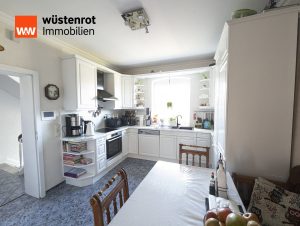 Immobilienangebot - Essen / Schonnebeck - Alle - Exklusiv zum Verkauf: Top saniertes Mehrfamilienhaus