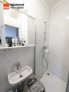 Immobilienangebot - Essen / Schonnebeck - Alle - Exklusiv zum Verkauf: Top saniertes Mehrfamilienhaus