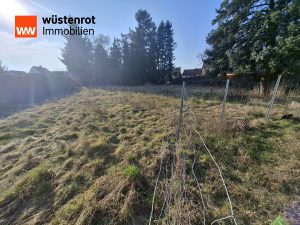Immobilienangebot - Aken - Alle - Endlich Eigentum! Schöner Wohnen in Aken mit großzügiger Grünlandschaft in beliebter Lage!
