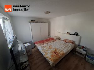 Immobilienangebot - Aken - Alle - Endlich Eigentum! Schöner Wohnen in Aken mit großzügiger Grünlandschaft in beliebter Lage!