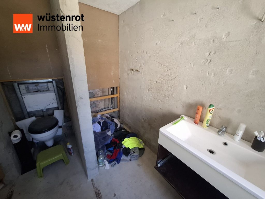 Immobilienangebot - Aken - Alle - Endlich Eigentum! Schöner Wohnen in Aken mit großzügiger Grünlandschaft in beliebter Lage!