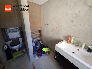 Immobilienangebot - Aken - Alle - Endlich Eigentum! Schöner Wohnen in Aken mit großzügiger Grünlandschaft in beliebter Lage!