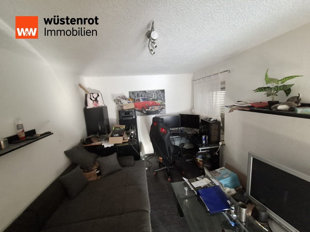 Immobilienangebot - Aken - Alle - Endlich Eigentum! Schöner Wohnen in Aken mit großzügiger Grünlandschaft in beliebter Lage!