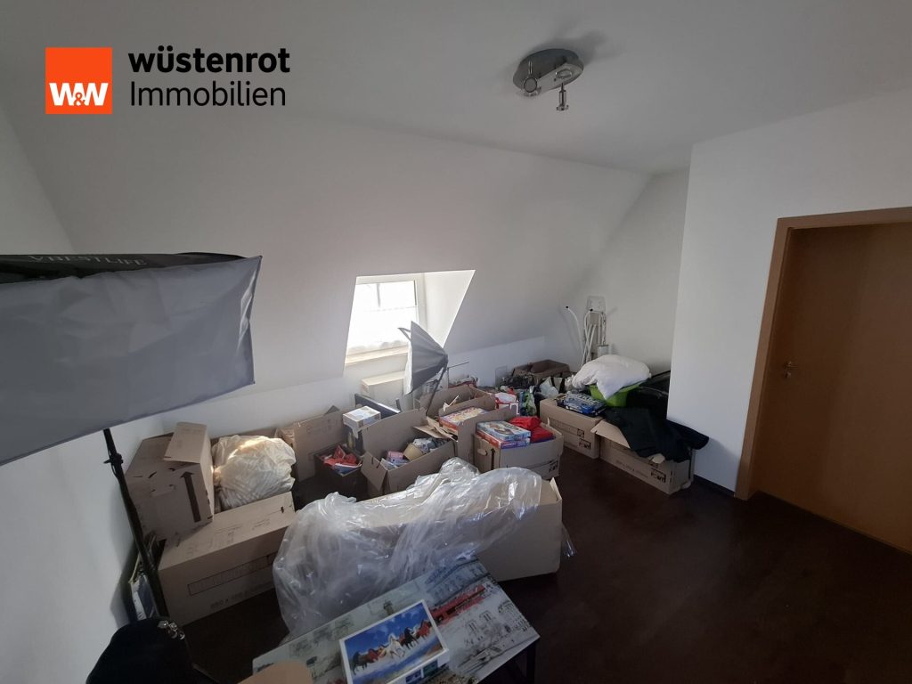 Immobilienangebot - Aken - Alle - Endlich Eigentum! Schöner Wohnen in Aken mit großzügiger Grünlandschaft in beliebter Lage!