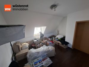 Immobilienangebot - Aken - Alle - Endlich Eigentum! Schöner Wohnen in Aken mit großzügiger Grünlandschaft in beliebter Lage!