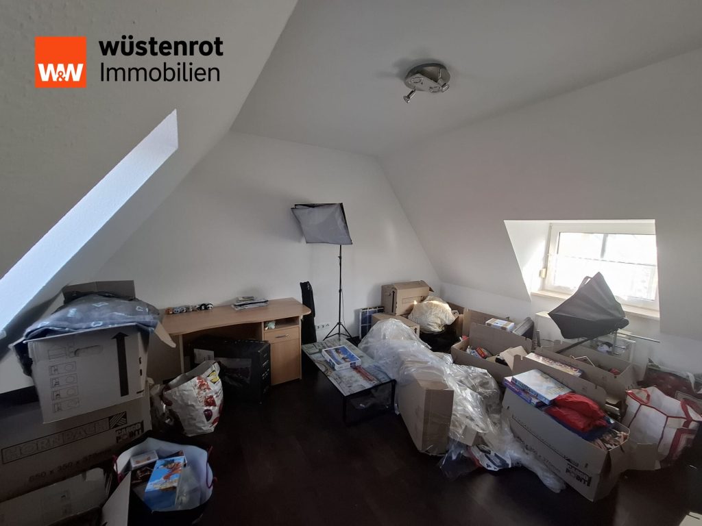 Immobilienangebot - Aken - Alle - Endlich Eigentum! Schöner Wohnen in Aken mit großzügiger Grünlandschaft in beliebter Lage!