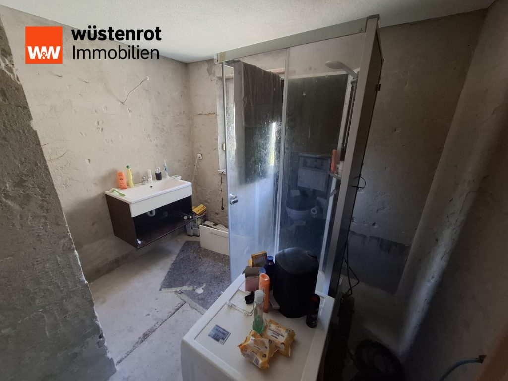 Immobilienangebot - Aken - Alle - Endlich Eigentum! Schöner Wohnen in Aken mit großzügiger Grünlandschaft in beliebter Lage!