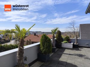 Immobilienangebot - Schwendi - Alle - Traumhaft wohnen!