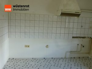 Immobilienangebot - Solingen / Wald - Alle - xxx Kaufpreissenkung xxx-Freistehendes Einfamilienhaus auf großem Grundstück in Solingen-Wald