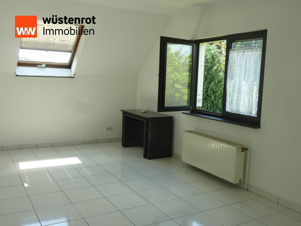 Immobilienangebot - Solingen / Wald - Alle - xxx Kaufpreissenkung xxx-Freistehendes Einfamilienhaus auf großem Grundstück in Solingen-Wald