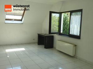 Immobilienangebot - Solingen / Wald - Alle - xxx Kaufpreissenkung xxx-Freistehendes Einfamilienhaus auf großem Grundstück in Solingen-Wald