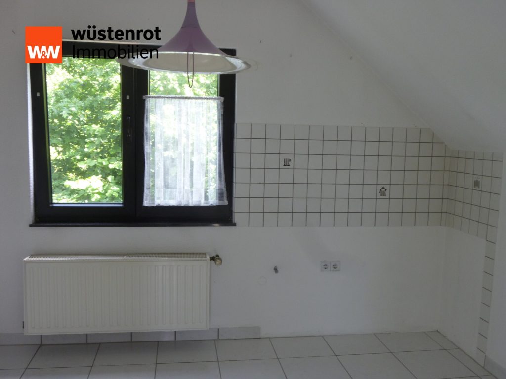 Immobilienangebot - Solingen / Wald - Alle - xxx Kaufpreissenkung xxx-Freistehendes Einfamilienhaus auf großem Grundstück in Solingen-Wald