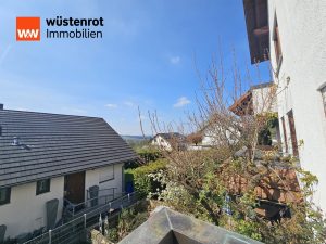 Immobilienangebot - Ebersbach an der Fils - Alle - Kampfansage zu einer Doppelhaushälfte!
"MODERNES WOHNEN IM HAUS-IM-HAUS-SYSTEM"