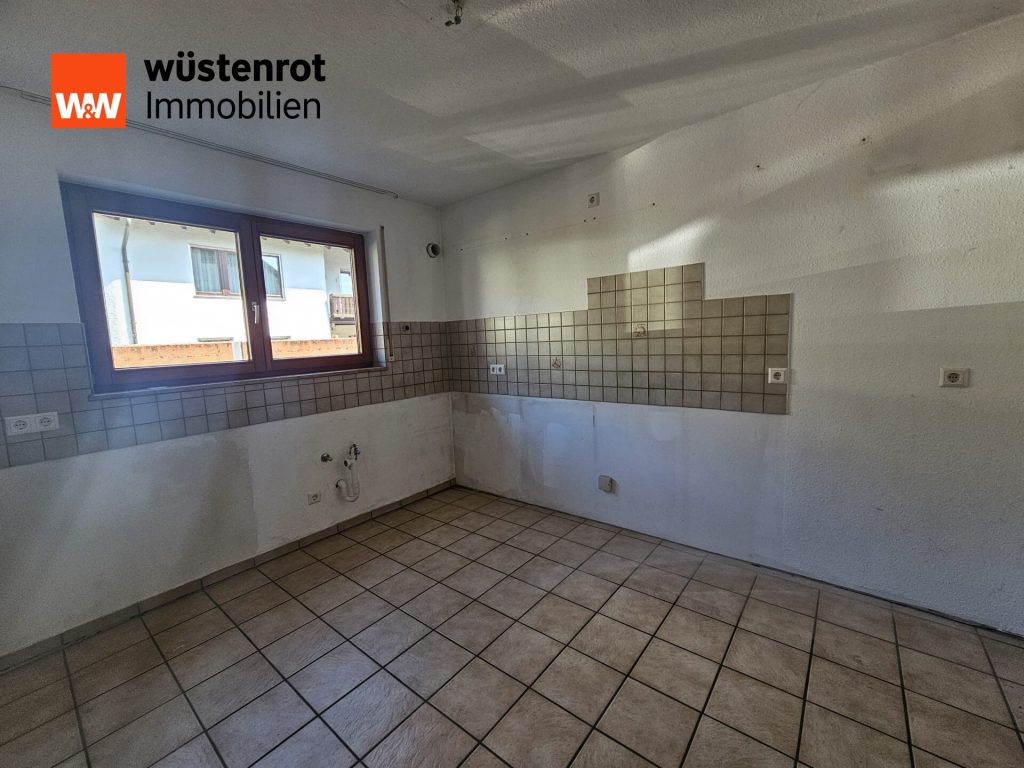 Immobilienangebot - Ebersbach an der Fils - Alle - Kampfansage zu einer Doppelhaushälfte!
"MODERNES WOHNEN IM HAUS-IM-HAUS-SYSTEM"