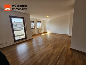 Immobilienangebot - Ebersbach an der Fils - Alle - Kampfansage zu einer Doppelhaushälfte!
"MODERNES WOHNEN IM HAUS-IM-HAUS-SYSTEM"