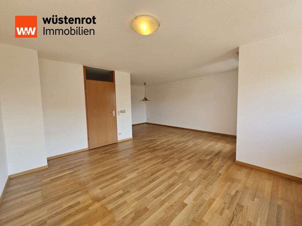 Immobilienangebot - Ebersbach an der Fils - Alle - Kampfansage zu einer Doppelhaushälfte!
"MODERNES WOHNEN IM HAUS-IM-HAUS-SYSTEM"
