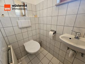Immobilienangebot - Ebersbach an der Fils - Alle - Kampfansage zu einer Doppelhaushälfte!
"MODERNES WOHNEN IM HAUS-IM-HAUS-SYSTEM"