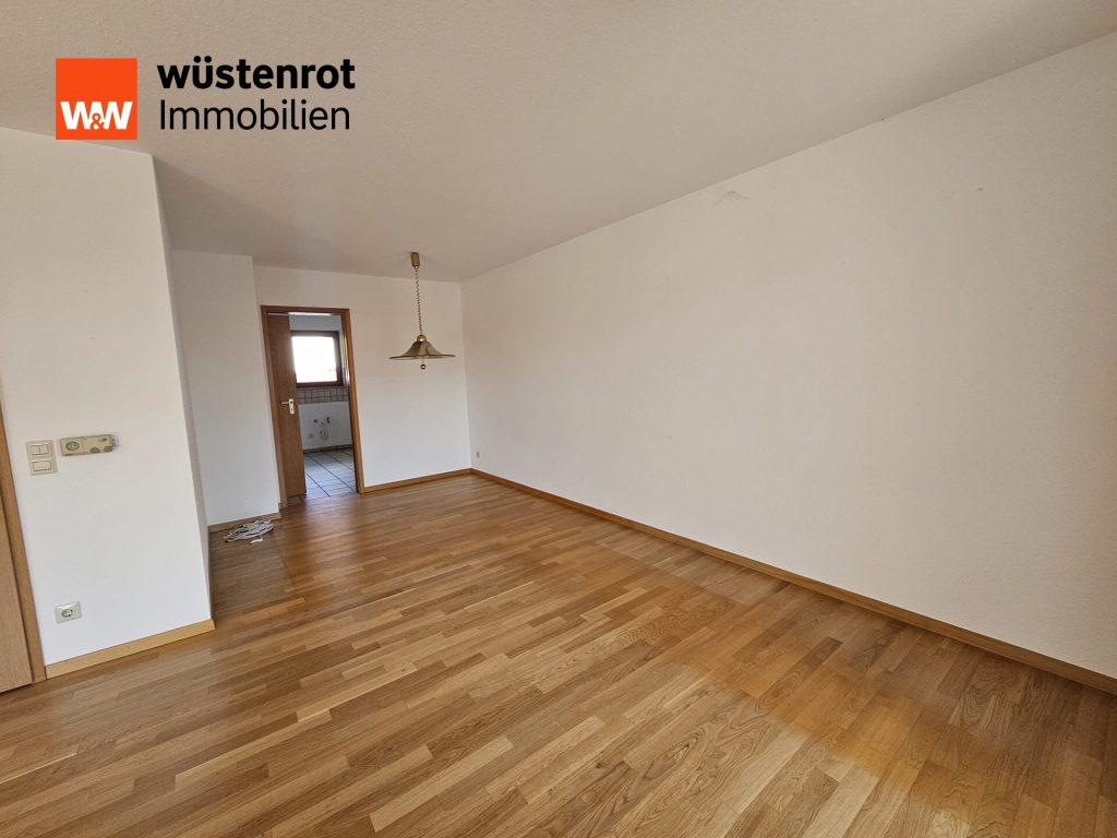 Immobilienangebot - Ebersbach an der Fils - Alle - Kampfansage zu einer Doppelhaushälfte!
"MODERNES WOHNEN IM HAUS-IM-HAUS-SYSTEM"