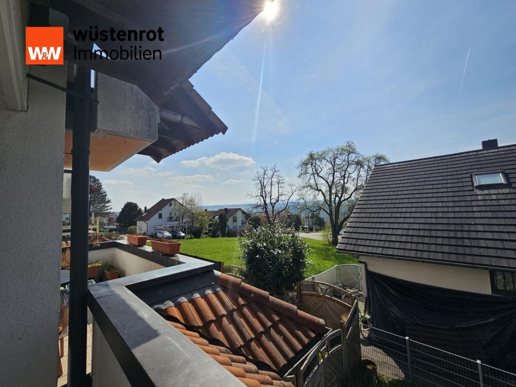 Immobilienangebot - Ebersbach an der Fils - Alle - Kampfansage zu einer Doppelhaushälfte!
"MODERNES WOHNEN IM HAUS-IM-HAUS-SYSTEM"