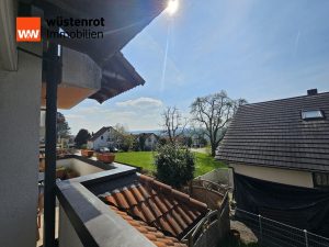 Immobilienangebot - Ebersbach an der Fils - Alle - Kampfansage zu einer Doppelhaushälfte!
"MODERNES WOHNEN IM HAUS-IM-HAUS-SYSTEM"
