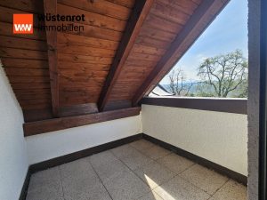 Immobilienangebot - Ebersbach an der Fils - Alle - Kampfansage zu einer Doppelhaushälfte!
"MODERNES WOHNEN IM HAUS-IM-HAUS-SYSTEM"