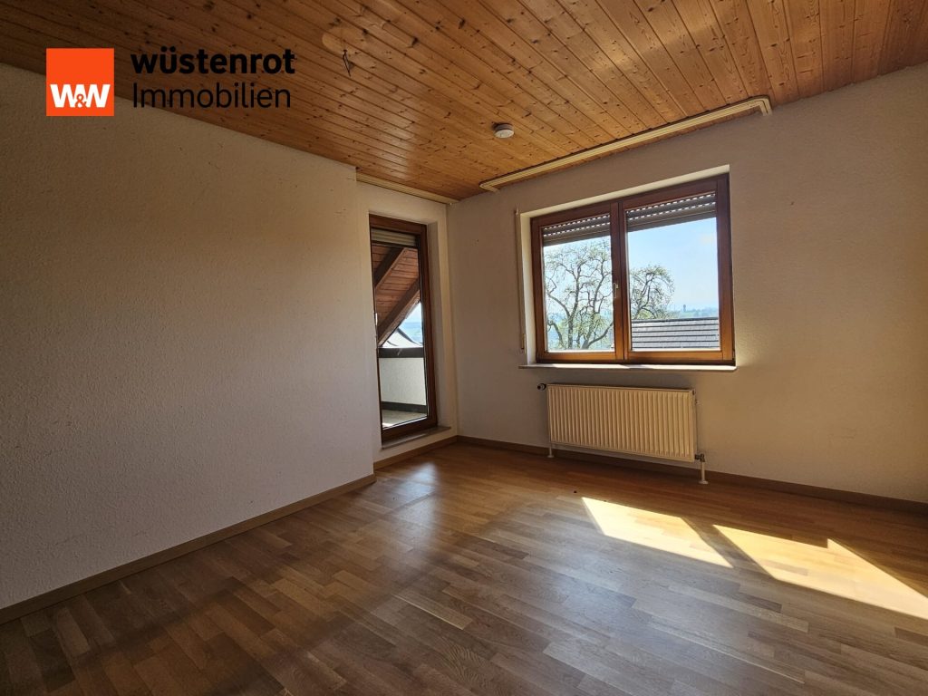 Immobilienangebot - Ebersbach an der Fils - Alle - Kampfansage zu einer Doppelhaushälfte!
"MODERNES WOHNEN IM HAUS-IM-HAUS-SYSTEM"