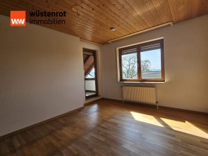 Immobilienangebot - Ebersbach an der Fils - Alle - Kampfansage zu einer Doppelhaushälfte!
"MODERNES WOHNEN IM HAUS-IM-HAUS-SYSTEM"