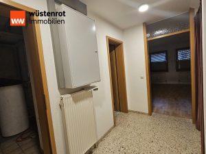 Immobilienangebot - Ebersbach an der Fils - Alle - Kampfansage zu einer Doppelhaushälfte!
"MODERNES WOHNEN IM HAUS-IM-HAUS-SYSTEM"