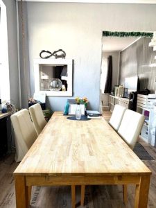 Immobilienangebot - Lemgo - Alle - Einfamilienhaus mit Potenzial in Lemgo