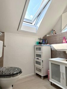 Immobilienangebot - Lemgo - Alle - Einfamilienhaus mit Potenzial in Lemgo