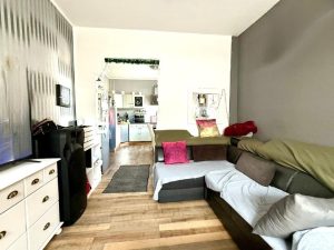 Immobilienangebot - Lemgo - Alle - Einfamilienhaus mit Potenzial in Lemgo