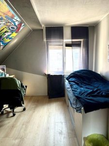 Immobilienangebot - Lemgo - Alle - Einfamilienhaus mit Potenzial in Lemgo