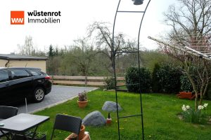 Immobilienangebot - Mittweida - Alle - Traumhafte Doppelhaushälfte mit Weitblick – kernsaniertes Schmuckstück in ruhiger Lage von Mittweida