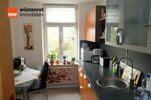 Immobilienangebot - Mittweida - Alle - Traumhafte Doppelhaushälfte mit Weitblick – kernsaniertes Schmuckstück in ruhiger Lage von Mittweida