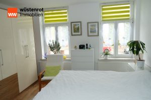 Immobilienangebot - Mittweida - Alle - Traumhafte Doppelhaushälfte mit Weitblick – kernsaniertes Schmuckstück in ruhiger Lage von Mittweida