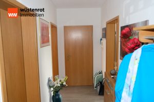 Immobilienangebot - Mittweida - Alle - Traumhafte Doppelhaushälfte mit Weitblick – kernsaniertes Schmuckstück in ruhiger Lage von Mittweida