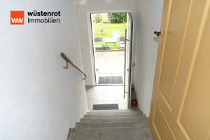 Immobilienangebot - Mittweida - Alle - Traumhafte Doppelhaushälfte mit Weitblick – kernsaniertes Schmuckstück in ruhiger Lage von Mittweida
